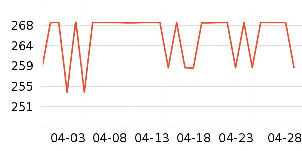 �ɺ׶�ͯ�̷���ʷ�۸�