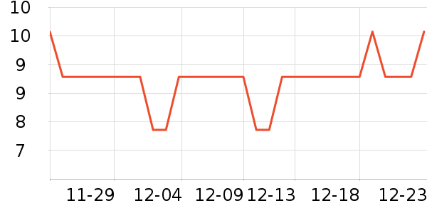 ��ī�湤ҵƷ��ʷ�۸�