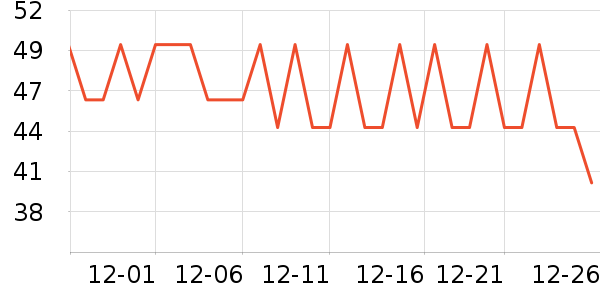 �۽�/����/������ʷ�۸�