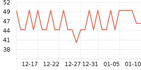 �۽�/����/������ʷ�۸�