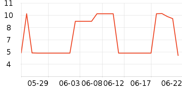 ����Ʒ�Ƴ�����ֽ��ʷ�۸�