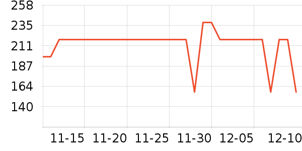 ֥��ʿ��ʷ�۸�