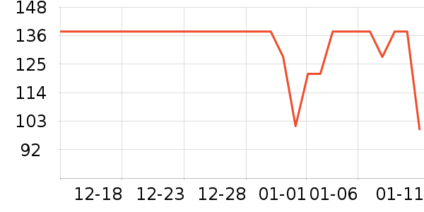 �ɺ�Ӥ���̷���ʷ�۸�