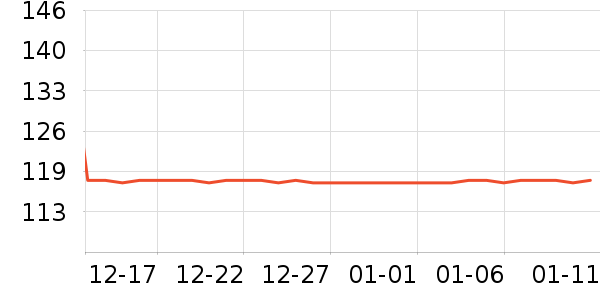 ̫��������Ͱ��ʷ�۸�