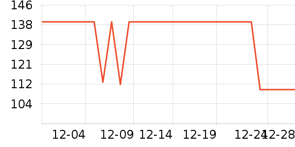 �������ɿ�����ʷ�۸�