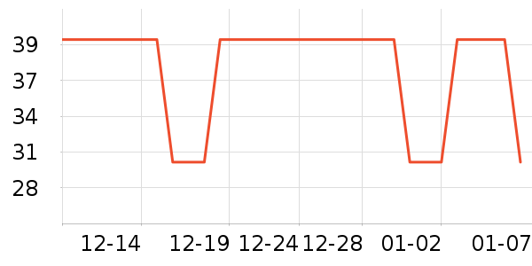 ��ͯ����/ͯ����ʷ�۸�