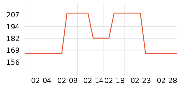 ˼������Ĥ��ʷ�۸�