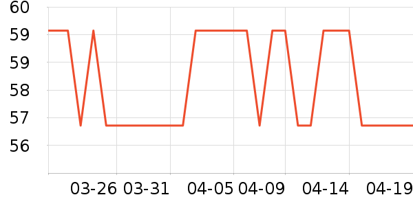 �߲�������ֽ��ʷ�۸�