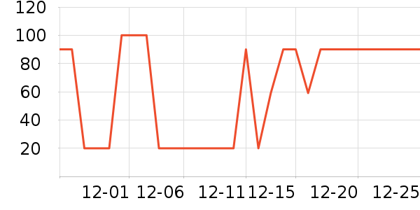 ���ƃ���ˮ��ʷ�۸�