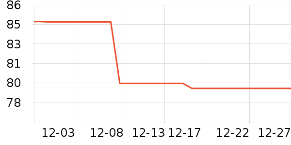 СҰ���Ӵ�׿�/�������ʷ�۸�