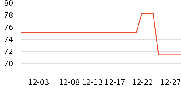 è�˴�׿�/�������ʷ�۸�