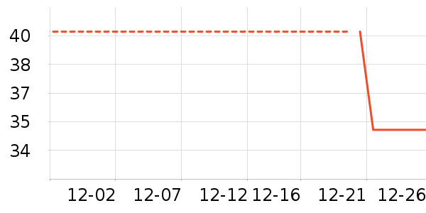 ˼�������ʷ�۸�