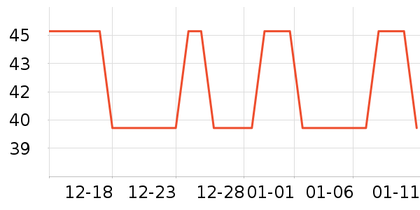 Ī������ʿ�ڿ���ʷ�۸�