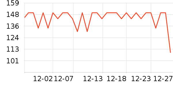 babycareӤ��ʪ����ʷ�۸�