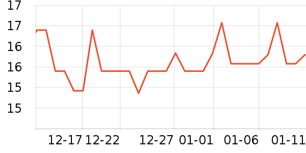 ��������/Ь��/Χȹ��ʷ�۸�