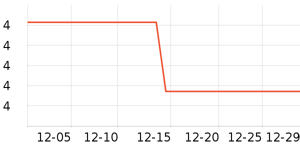 �����н��⽷��ʷ�۸�