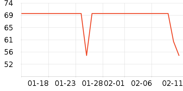 С�����ɶ�ͯ������ʷ�۸�