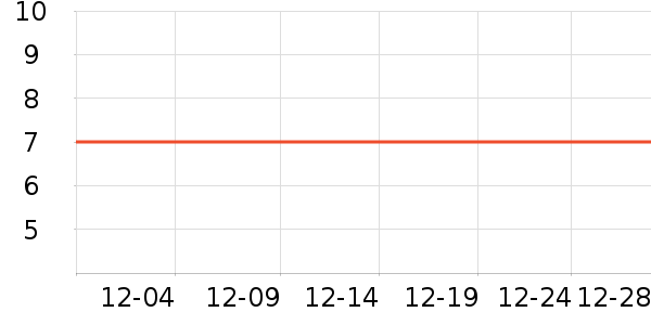 �۽�/����/������ʷ�۸�