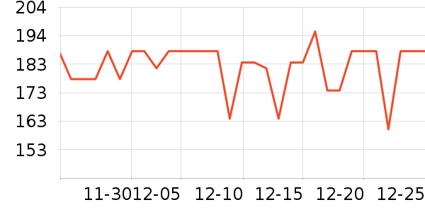 ����ɽά����/������/����п����ʷ�۸�