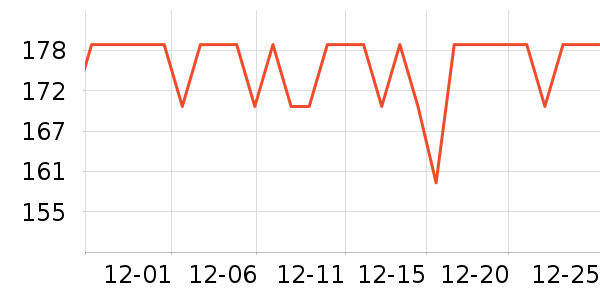 ������װ/�����װ/��̨��װ��ʷ�۸�