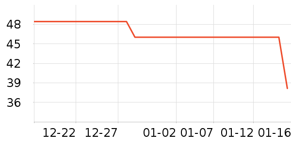 Ī����Ůʿ�ڿ���ʷ�۸�