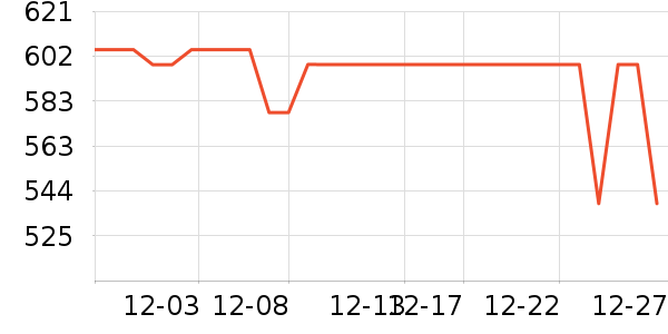 �����ɰ�Ħ��/��Ħ����ʷ�۸�