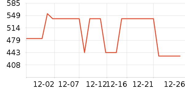 �ſƺ�����̥��ʷ�۸�