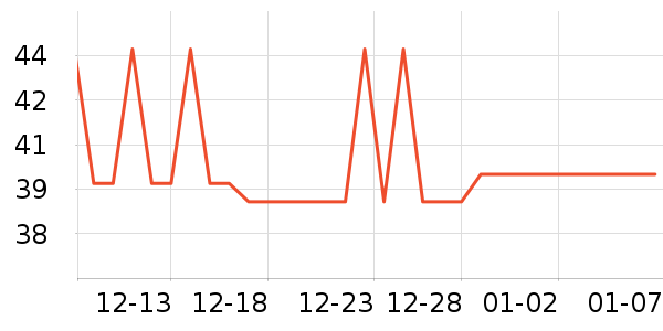 ��������Ůʿ�ڿ���ʷ�۸�