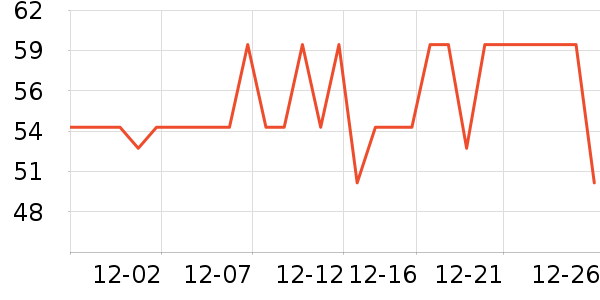 Ī������ʿ�ڿ���ʷ�۸�