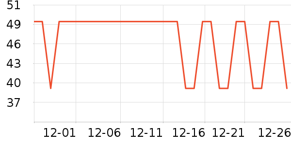 XVVMI�����ʷ�۸�