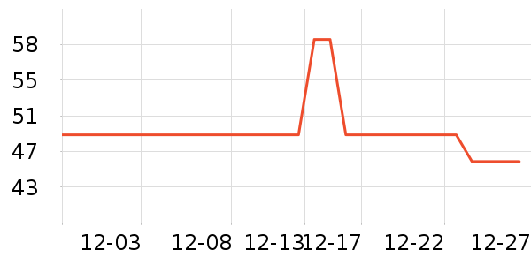 Ц�������е�/̺��ʷ�۸�