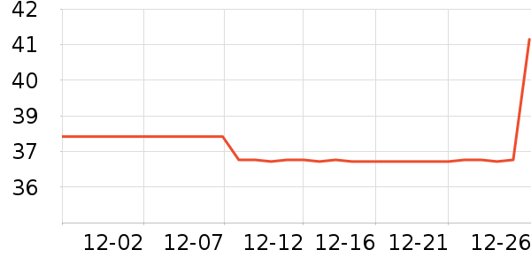 Ī�ֿ���/�̲���ʷ�۸�