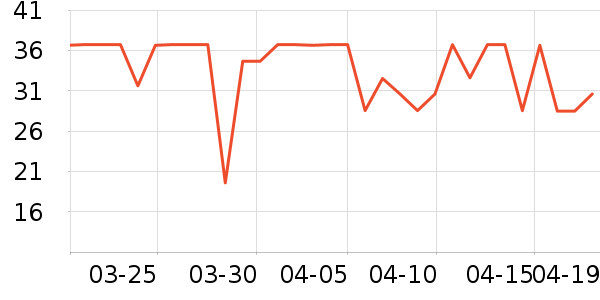 ά��Ӥ��ʪ����ʷ�۸�