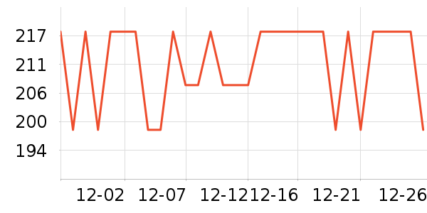 ������ɫз����ʷ�۸�