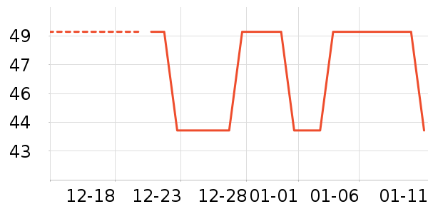 ���������ʴ���/������ʷ�۸�