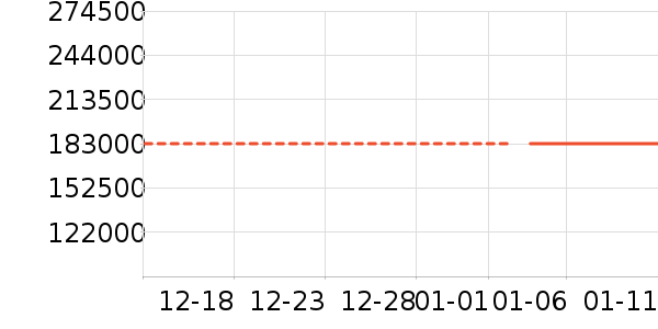 ��Ϊ�Կ���ʷ�۸�