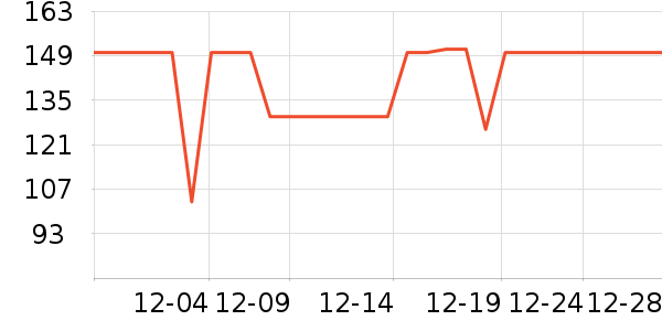 ����������ͯ������ʷ�۸�