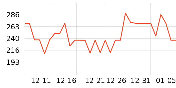 babypods����/ҡ����ʷ�۸�
