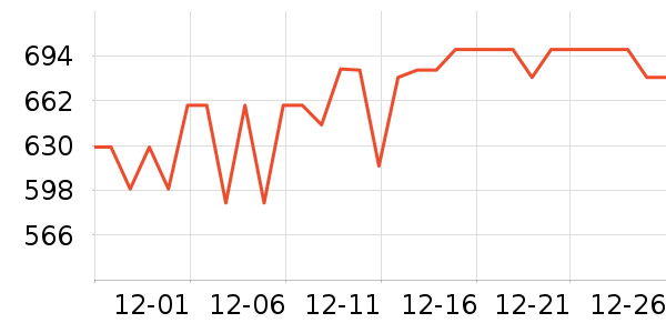 playkidsӤ���Ƴ���ʷ�۸�