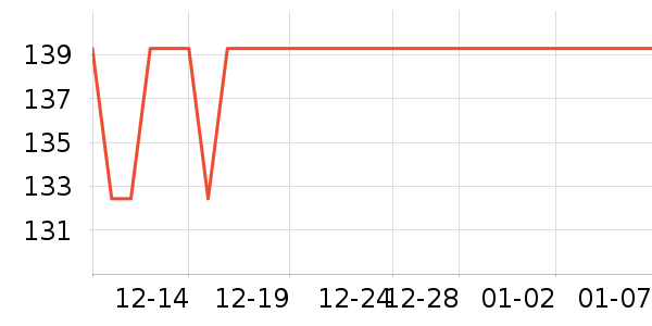 ����ɨ����/�ɼ�����ʷ�۸�