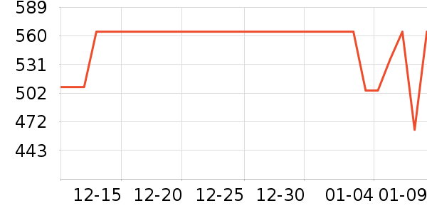 �ý������������ʷ�۸�