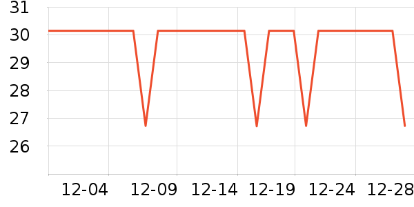 ��¹Ůʿ�ڿ���ʷ�۸�