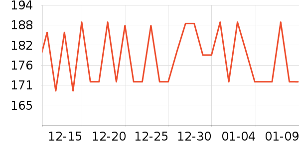 babycare��ʪ��ʷ�۸�