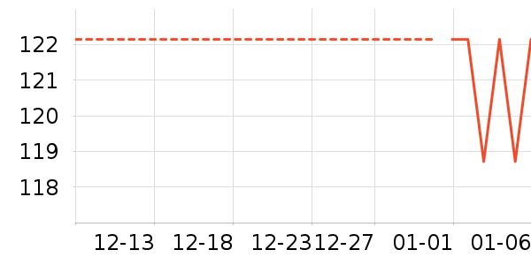 �󹫼��ܼ�ϴ��Һ��ʷ�۸�