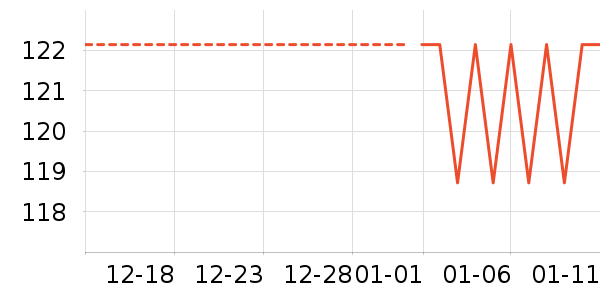 �󹫼��ܼ�ϴ��Һ��ʷ�۸�