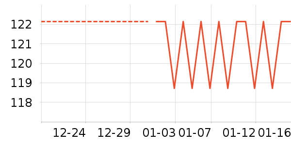 �󹫼��ܼ�ϴ��Һ��ʷ�۸�