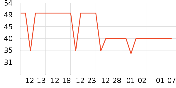 ά��ʪ��ֽ��ʷ�۸�