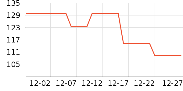 ˬ��ˮ��ʷ�۸�