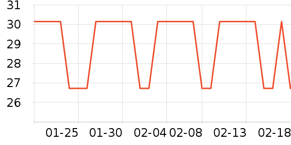 è��������/˿����ʷ�۸�