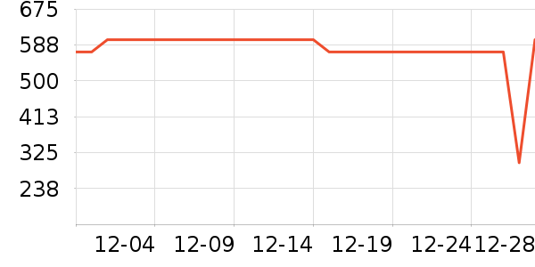 �̰ű�����ʪ��ʷ�۸�